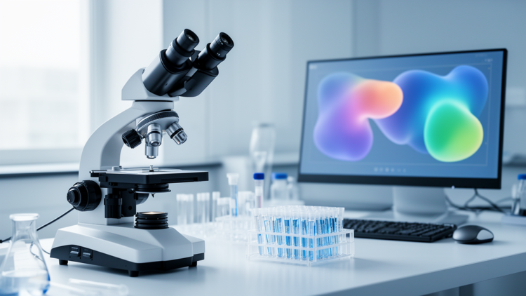 Mouse study finds intracellular ZP2 supports early embryo development