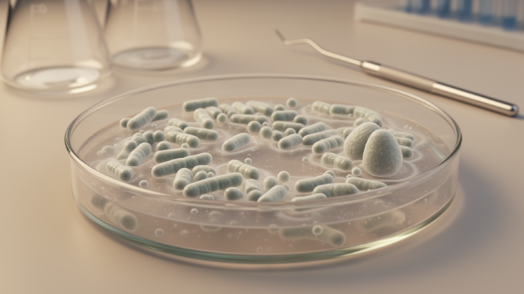 Antimicrobial activity of antibiotic-induced resistant lactobacilli against carbapenemase-producing Enterobacterales
