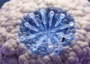Editorial: Mechanisms of drug resistance in cancer: overcoming barriers with novel pharmacological strategies