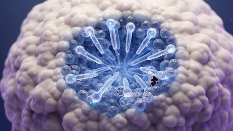 Editorial: Mechanisms of drug resistance in cancer: overcoming barriers with novel pharmacological strategies