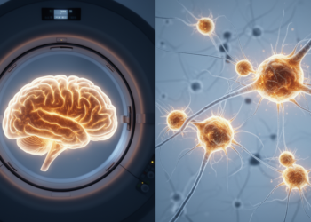 TSPO-PET tracks phagocytic microglia in frontotemporal dementia