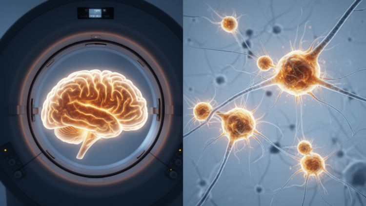 TSPO-PET tracks phagocytic microglia in frontotemporal dementia
