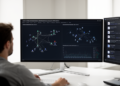 mkcheck2 cuts build dependency verification overhead in 300-project evaluation