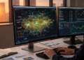 Julia package speeds systemic-risk calculations by up to 300-fold