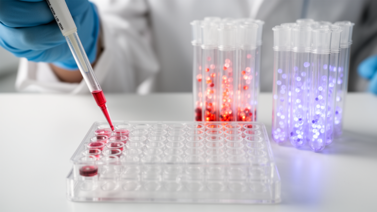 Elevated ELABELA levels distinguish neonatal risk groups from controls