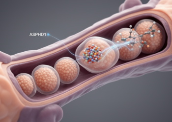 ASPHD1 links adaptive kidney-tubule states to cell-death vulnerability