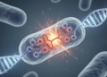 SOS-independent prophage induction may spread resistance genes beyond DNA damage