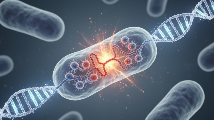 SOS-independent prophage induction may spread resistance genes beyond DNA damage