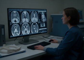 Deep Learning Breast DWI Preferred in Retrospective Imaging Study