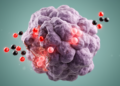 Cancer cells killed with their own carbon monoxide
