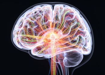 Brain Networks Narrow Before Seizures, Offering a New Forecasting Signal