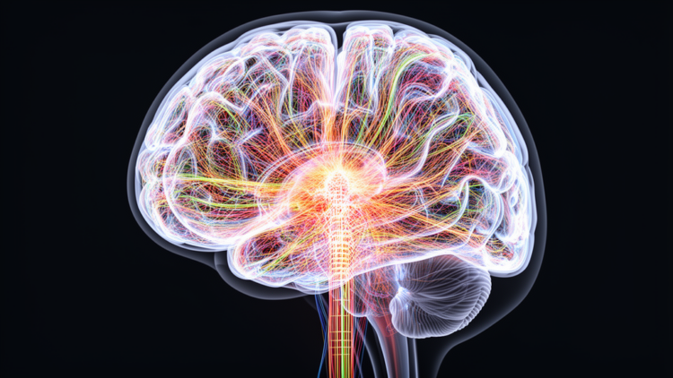 Brain Networks Narrow Before Seizures, Offering a New Forecasting Signal