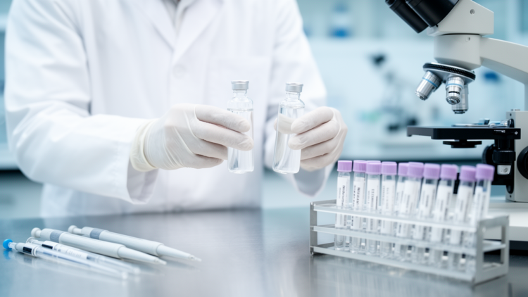 Drug Combinations Compared for Kidney Cancer Recurrence Risk After Surgery