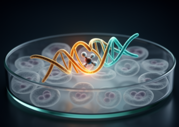 Virtual screening yields two drug candidates that disable c-Myc in colorectal cancer