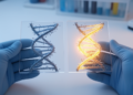 Benchmarking Study Reveals Best Statistical Tools for Detecting Variable DNA Methylation