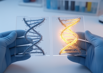 Benchmarking Study Reveals Best Statistical Tools for Detecting Variable DNA Methylation