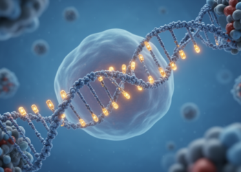 RNA Tag m6A Emerges as a Master Switch in Gene Control, Stress and Disease
