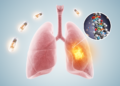 Pneumonia emerges as the most reproducible respiratory warning sign across four BTK inhibitors