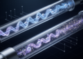 Three New Measures Quantify Dynamical Coherence of Quantum Channels