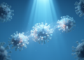 Light-Activated Drugs Kill Enveloped Viruses, but Clinical Uses Stay Narrow, Review Finds