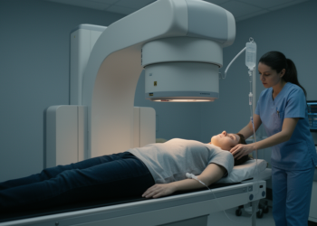 Twin Tracers, Different Signatures: Bone Scans for Cardiac Amyloidosis Are Not Interchangeable