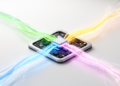 Smart sensors that never forget: three learning paradigms collide in activity recognition