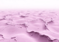 Editors Retract Breast Cancer Study After Overlapping Migration and Invasion Images Surface