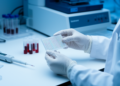 Genomic test may identify which prostate cancer patients benefit from added abiraterone