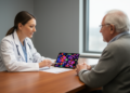 Patient-Tailored Gilteritinib Triplet Therapy Shows Tolerability Gains in Relapsed FLT3-Mutated AML