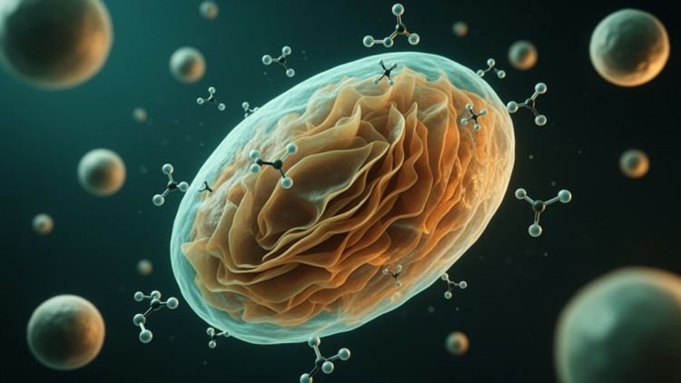 Long-Lived Plasma Cells Take Center Stage in Antibody-Mediated Disease Research