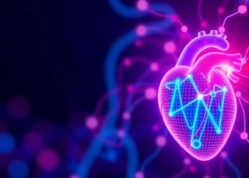 Europe Bets €20 Million on AI to Transform Heart Disease Care