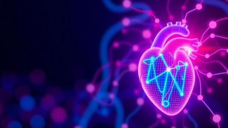 Europe Bets €20 Million on AI to Transform Heart Disease Care
