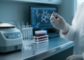 Blood Exosome miRNA Signature Shows Strong Accuracy for Detecting Parkinson's Disease