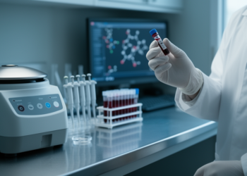 Blood Exosome miRNA Signature Shows Strong Accuracy for Detecting Parkinson's Disease