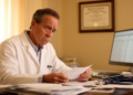 Family Physicians Feel Underprepared for Cancer Care Roles, Survey Finds
