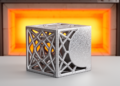 Heat Treatment Boosts Strength and Ductility of 3D-Printed Magnesium Alloy
