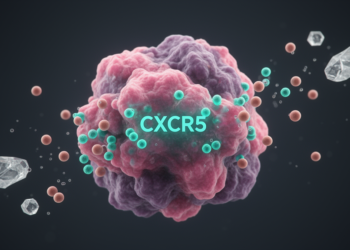 Chemokine Receptor CXCR5 Emerges as Tumor-Intrinsic Switch Controlling Chemo-Immunotherapy Response in Triple-Negative Breast Cancer