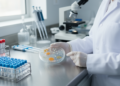 Decade-long Chinese surveillance shows falling MRSA and ESBL resistance, but carbapenem-resistant Klebsiella persists