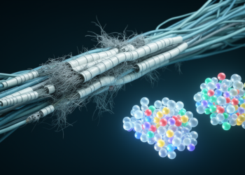 Data-driven subtypes reveal hidden diversity in chronic inflammatory demyelinating polyneuropathy