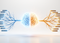 AI Decision Aid for Juvenile Arthritis Scores Well on Safety but Diverges on Treatment Choices
