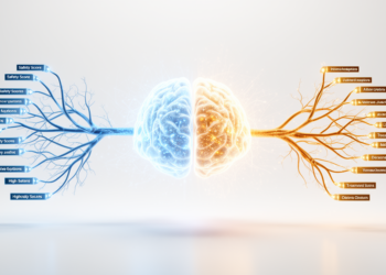AI Decision Aid for Juvenile Arthritis Scores Well on Safety but Diverges on Treatment Choices
