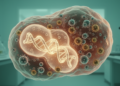 BRCA Mutations Shape Immune Landscapes in Ovarian Cancer, Spatial Study Finds