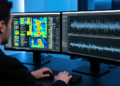 Seeing and Listening at Once: Dual-View AI Spots Malware That Single Detectors Miss
