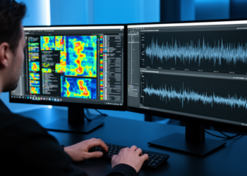 Seeing and Listening at Once: Dual-View AI Spots Malware That Single Detectors Miss