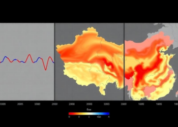 Hybrid Forecasting Model Sharpens Predictions of Seasonal Influenza Waves in China