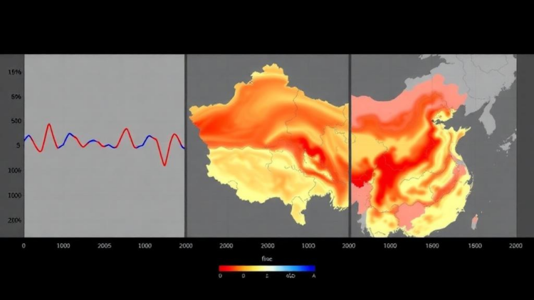 Hybrid Forecasting Model Sharpens Predictions of Seasonal Influenza Waves in China