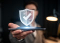 New zero-knowledge protocol lets users prove attributes without revealing identity