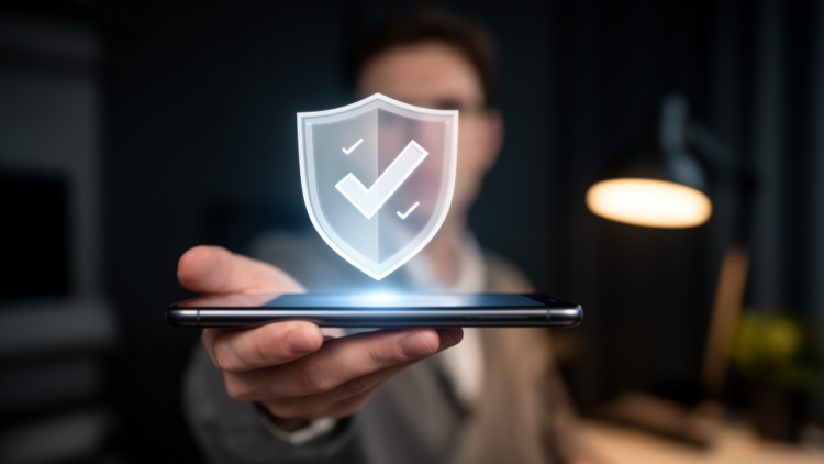 New zero-knowledge protocol lets users prove attributes without revealing identity