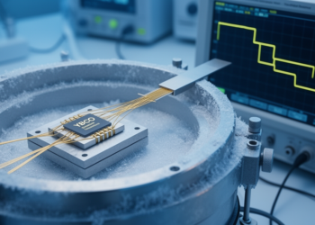 When Is a Shapiro Step Really There? Reanalysis Shows YBCO Detector Maxima Can Deceive