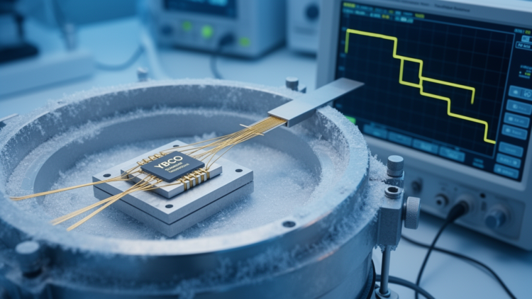 When Is a Shapiro Step Really There? Reanalysis Shows YBCO Detector Maxima Can Deceive